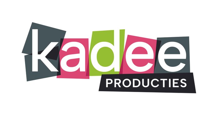 Kadee Producties